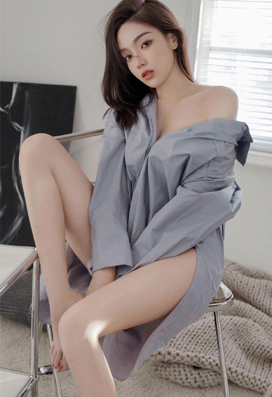 佛罗伦萨偶遇明星：打卡著名景点同款路线