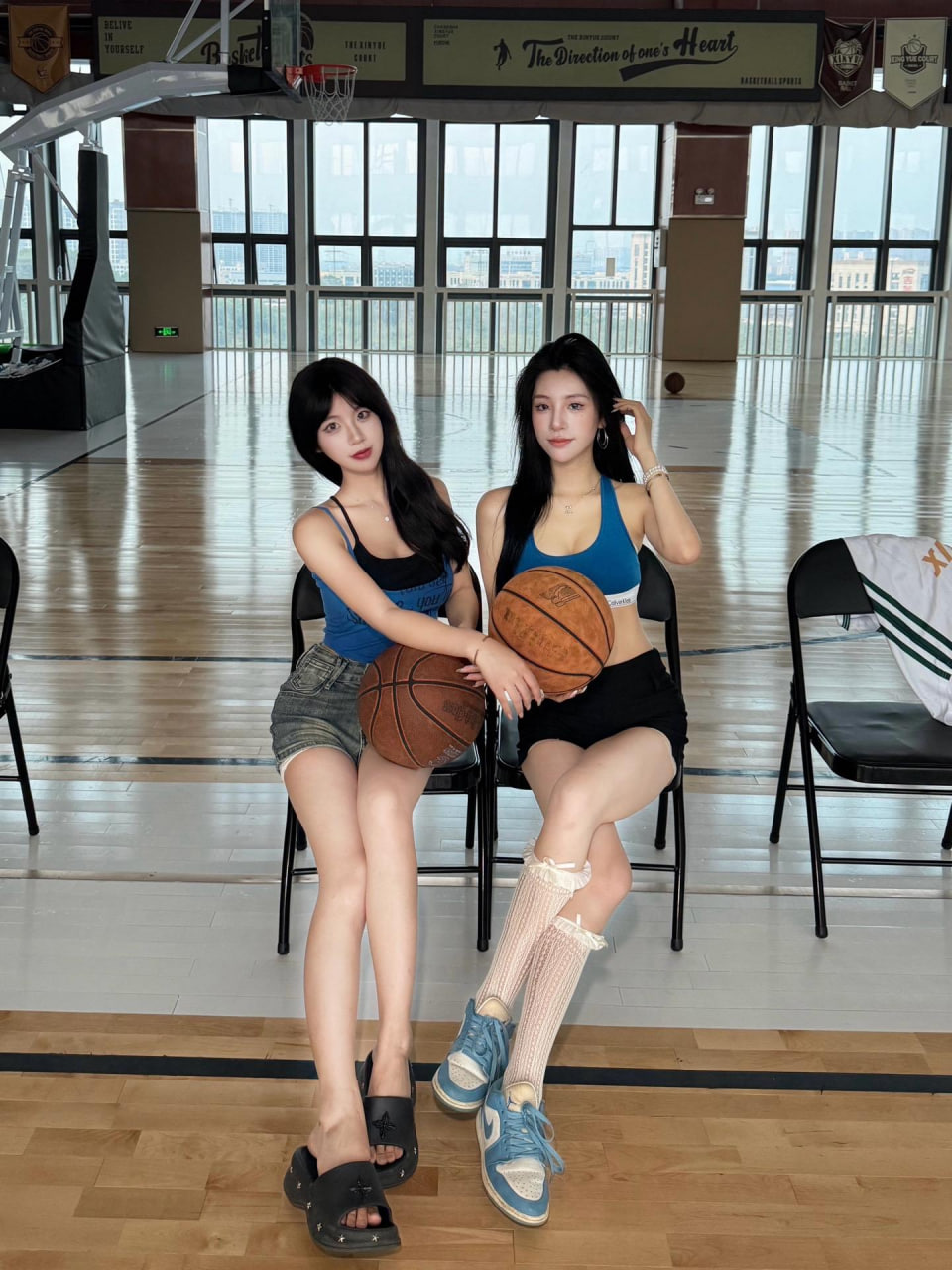 门兴vs弗赖堡比分预测与赛事前瞻